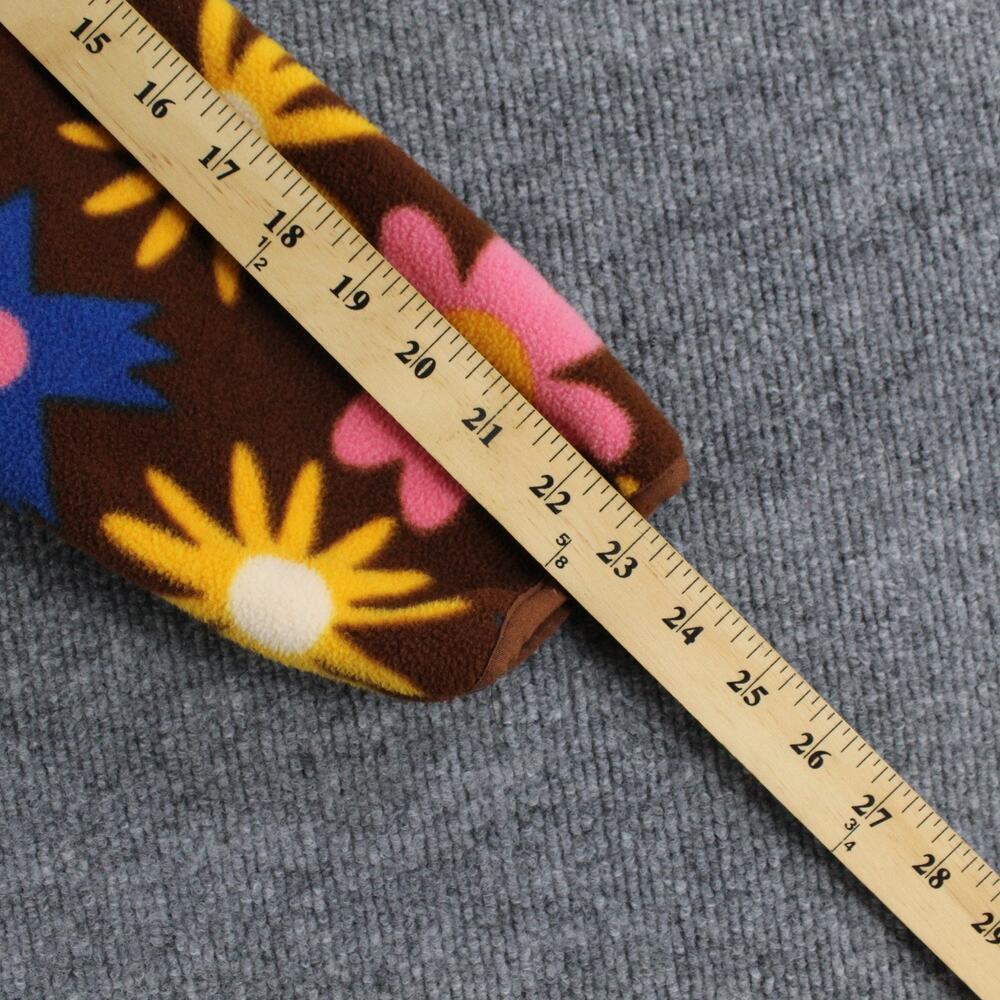 Sold - Picture 4 of 4